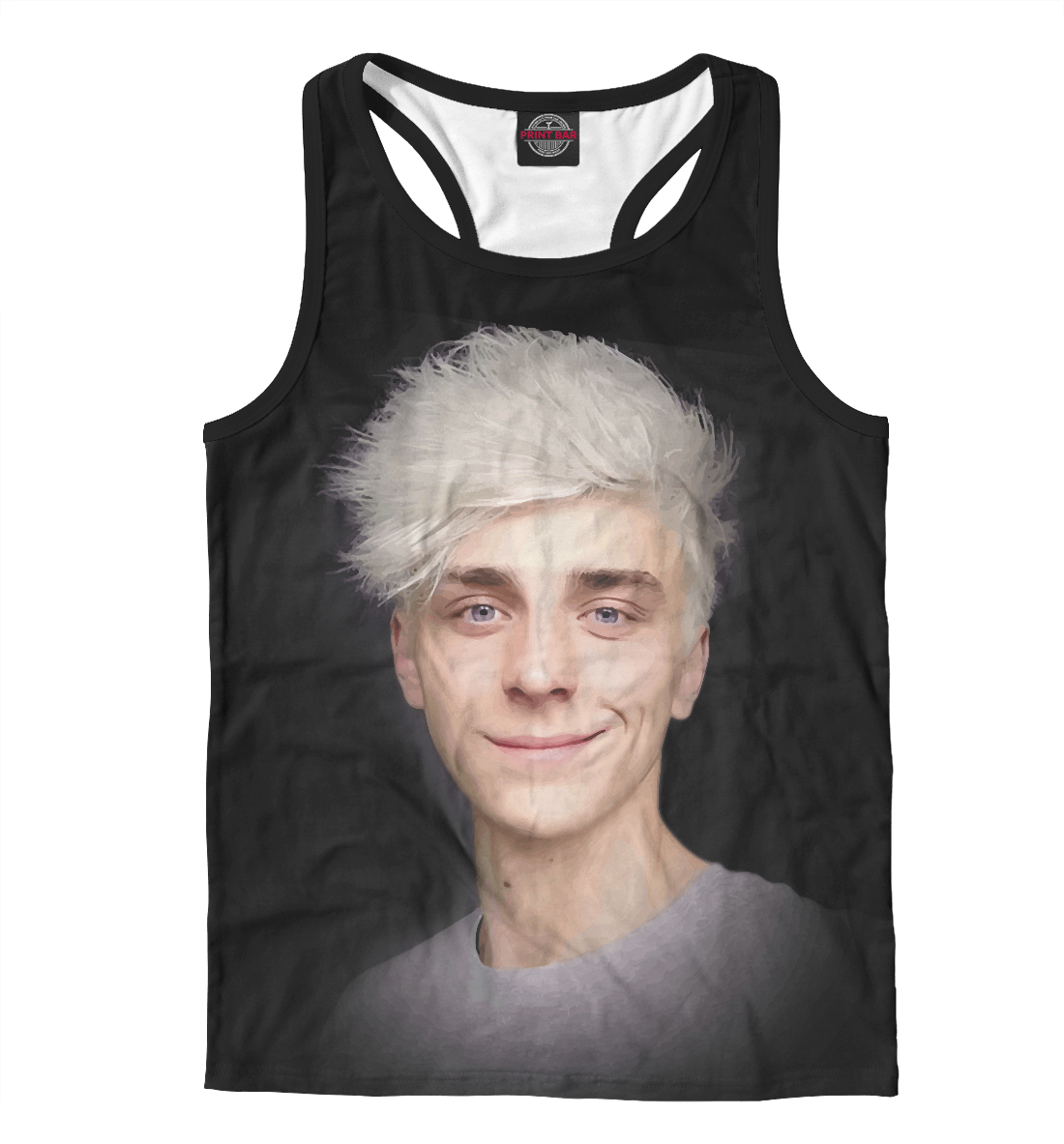 

Vlad A4