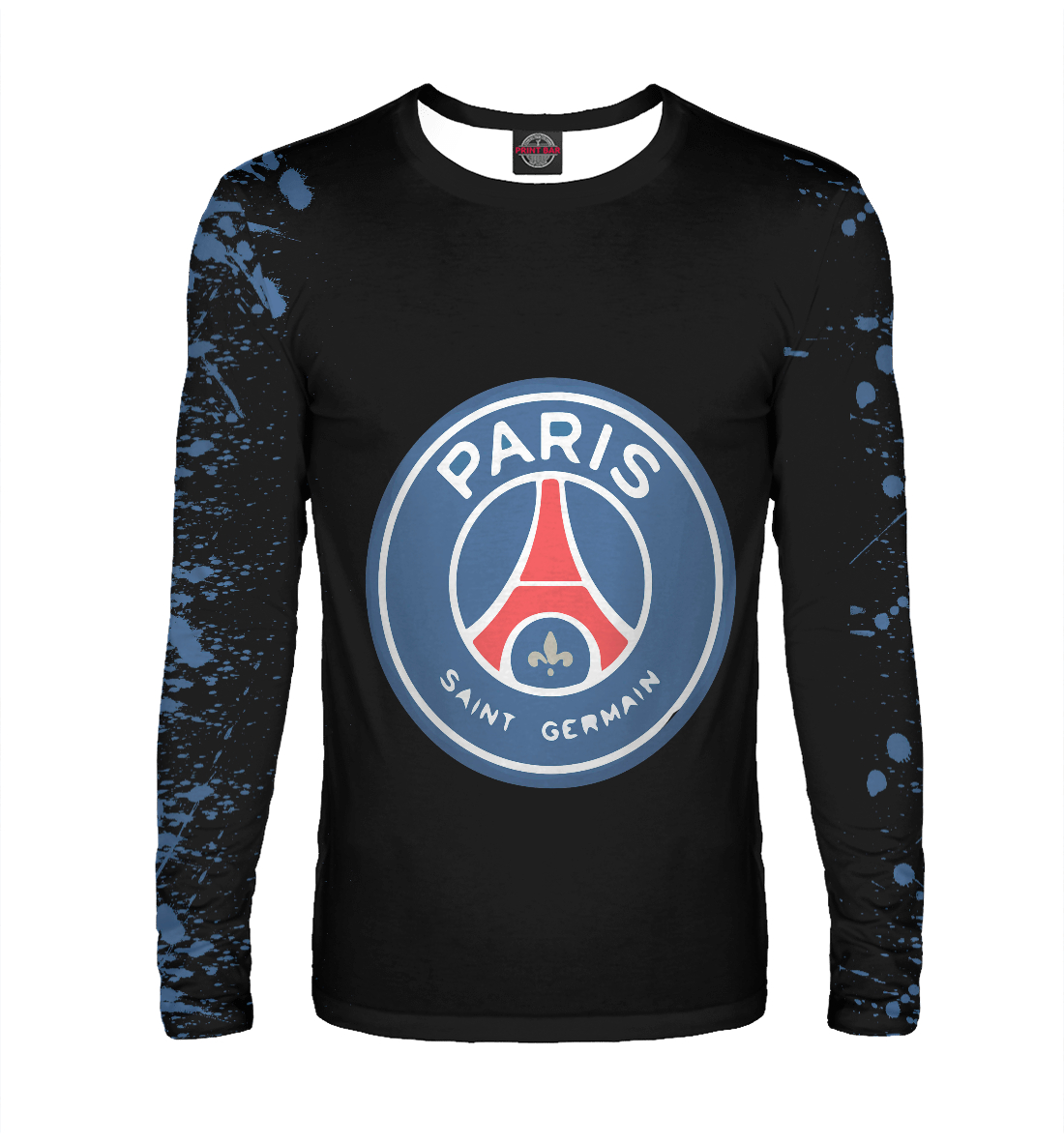 

PSG