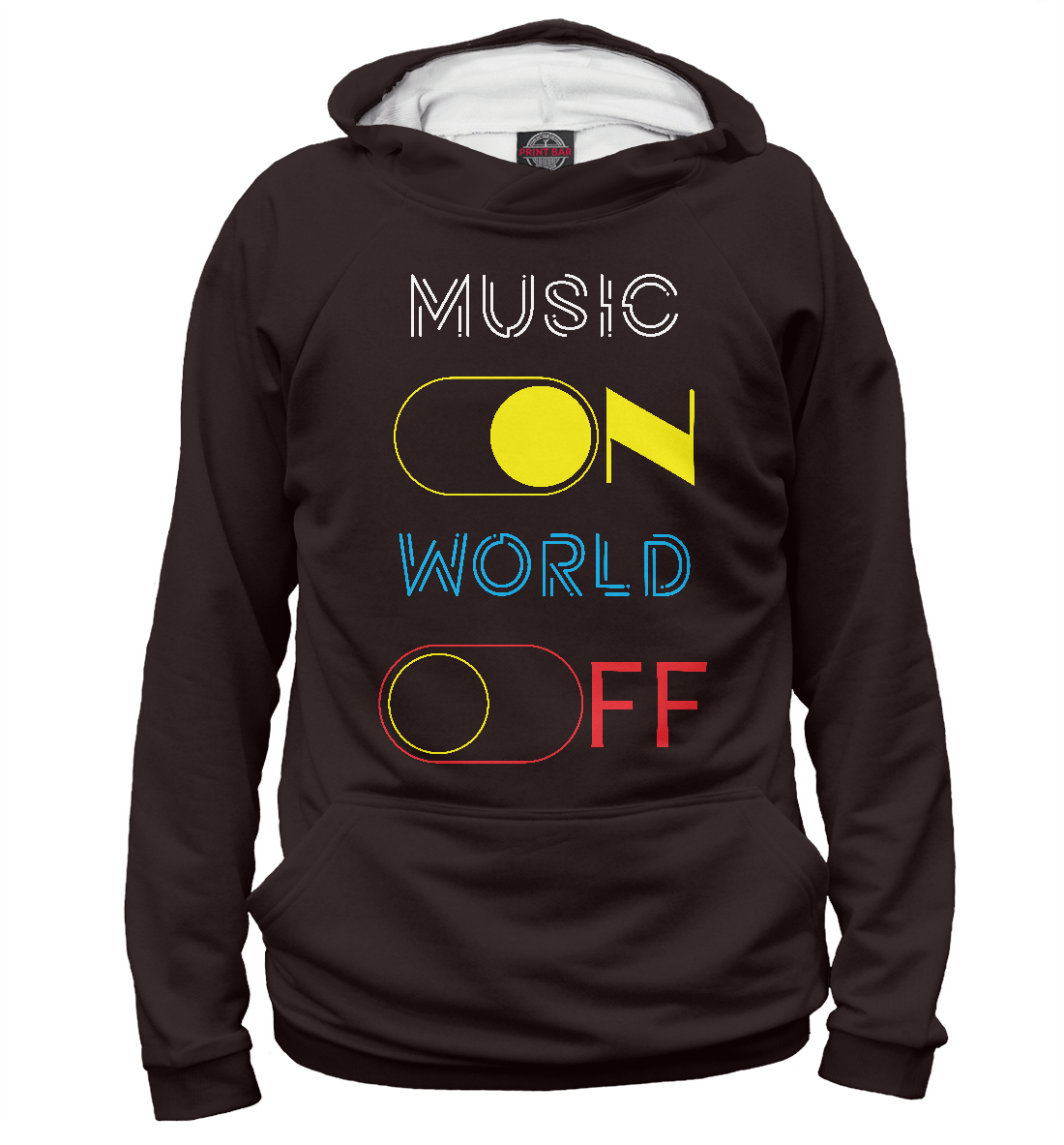 

Music