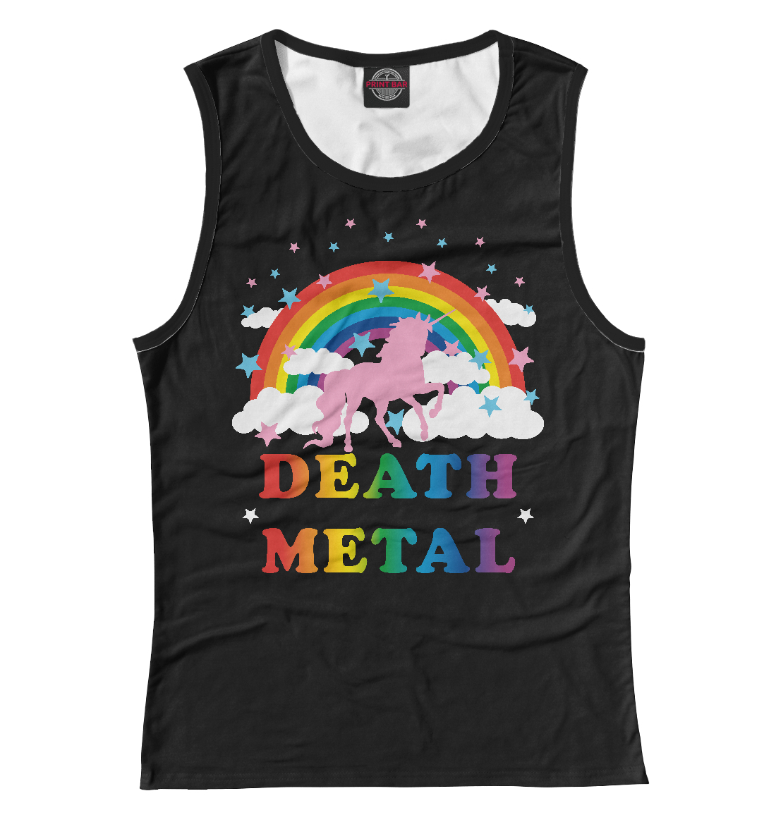 

Death metal