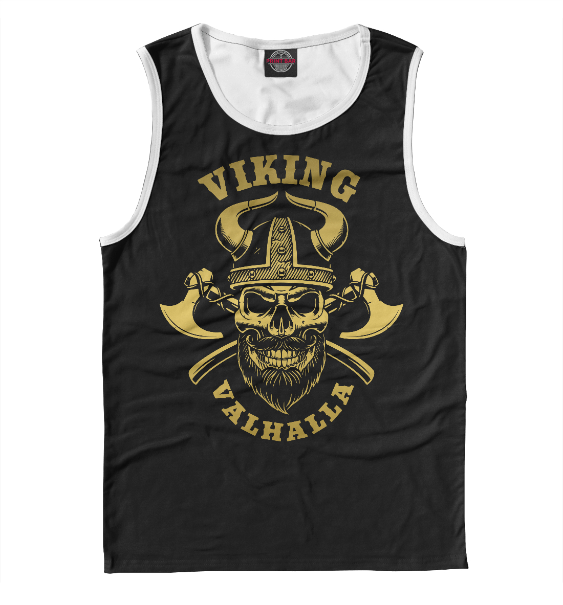 

Viking