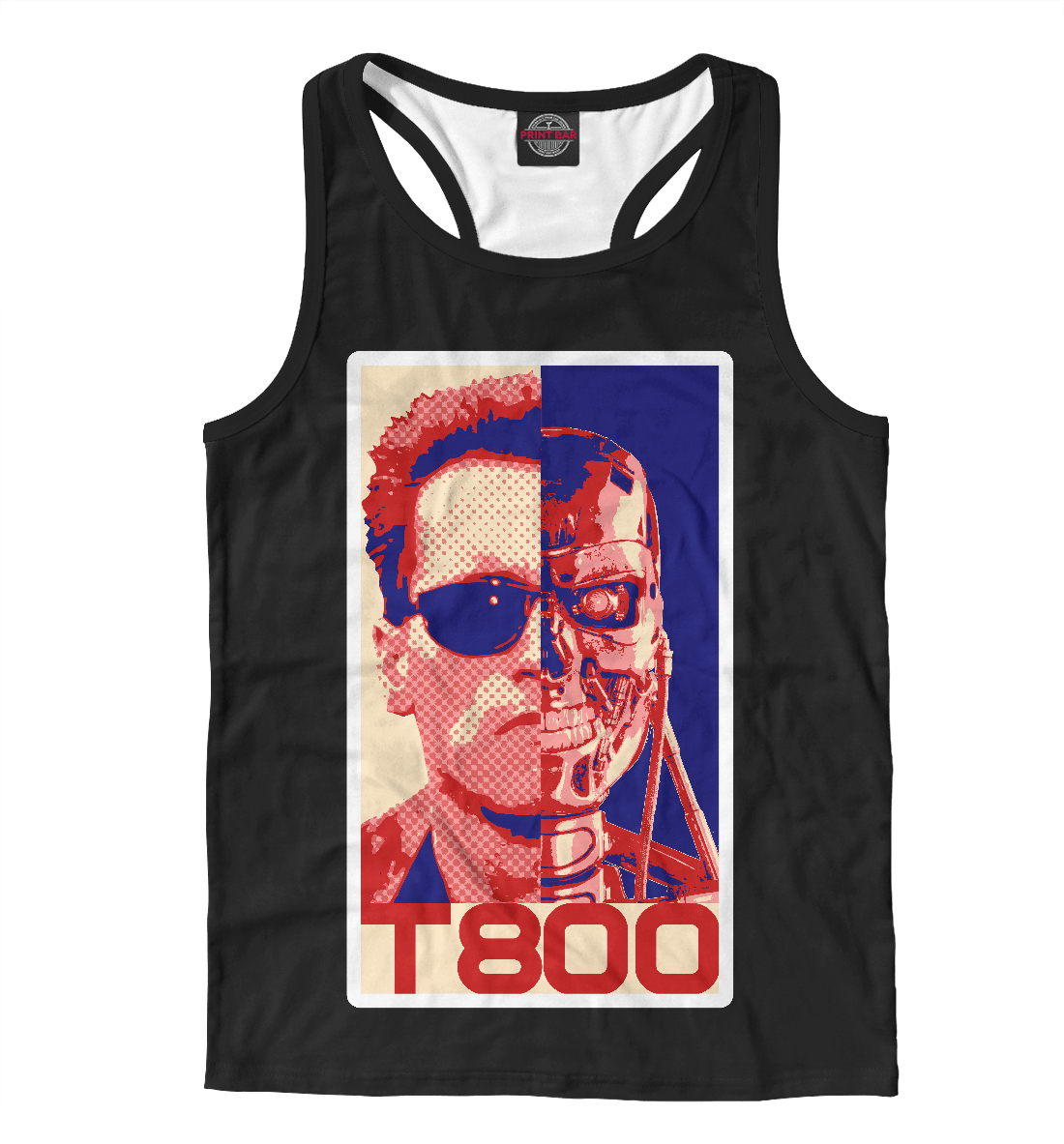 

T800