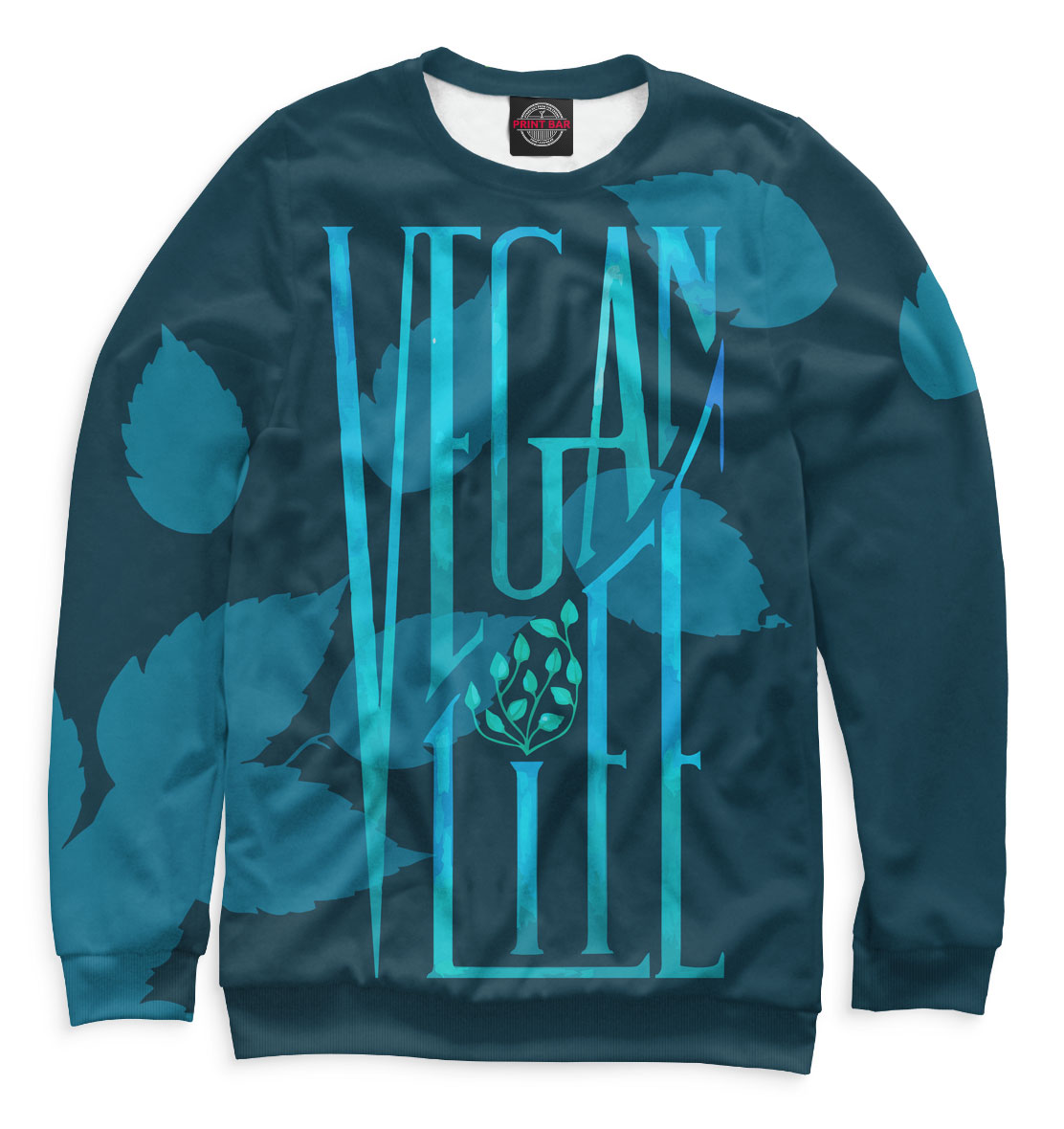 

Vegan Life