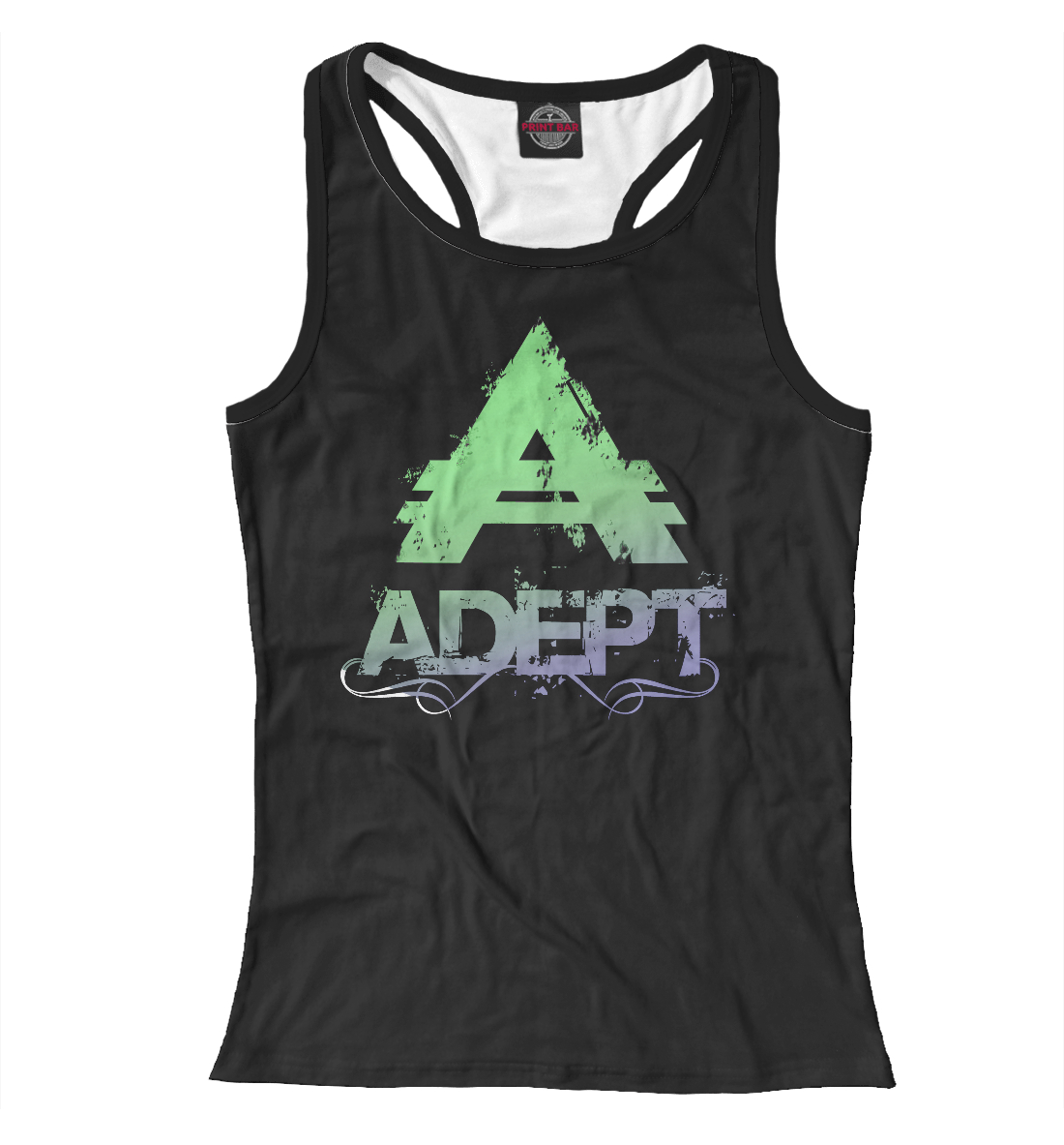 

ADEPT