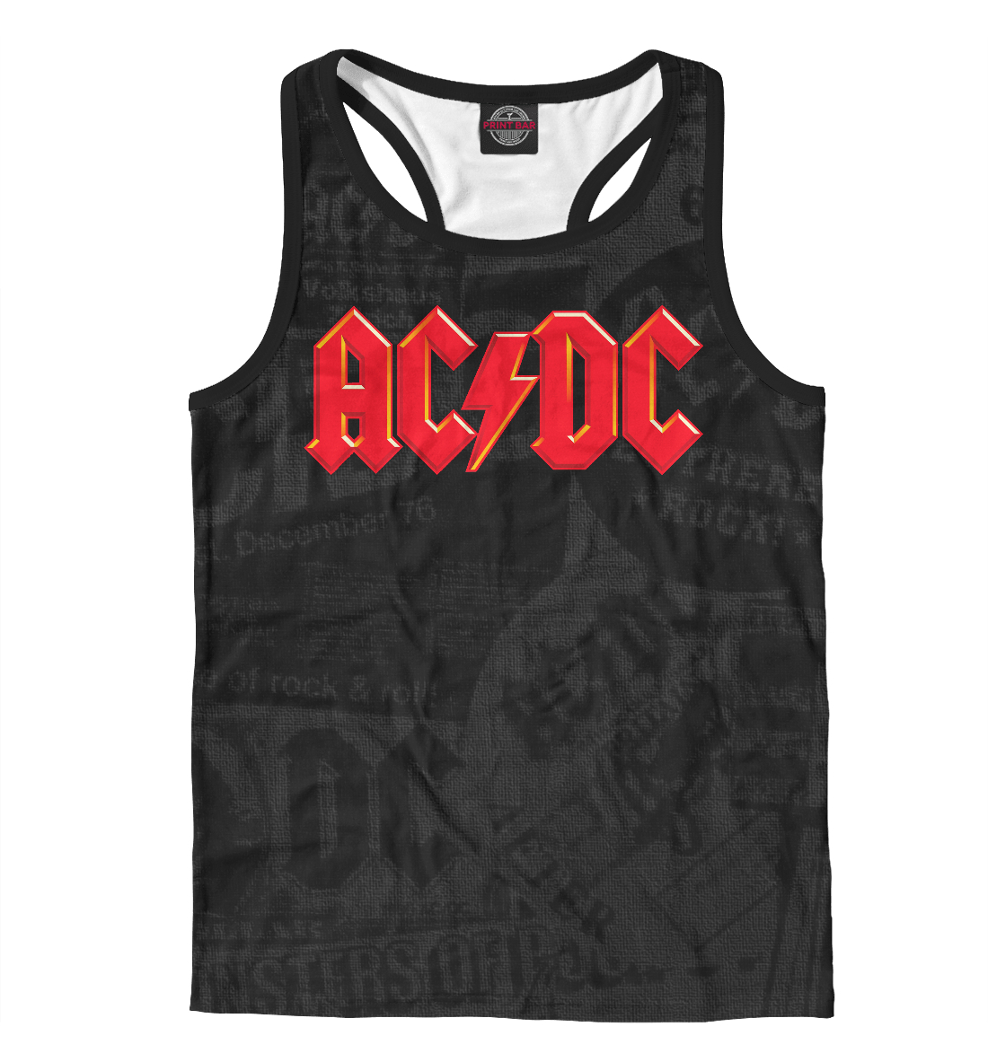 

AC/DC