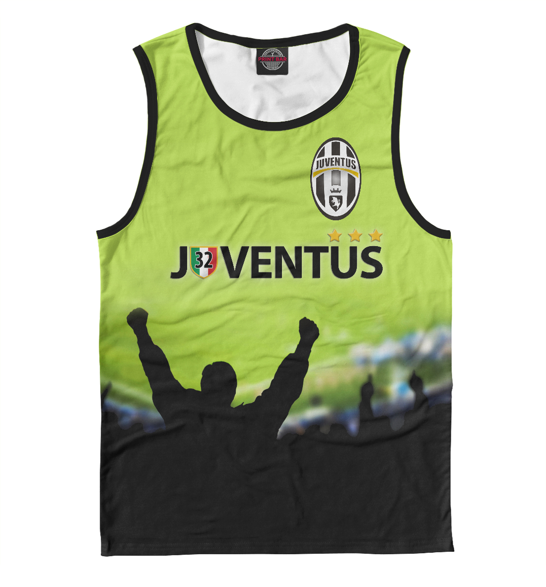 

Juventus