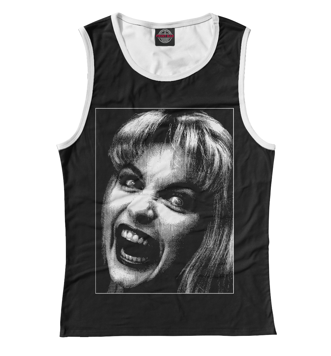 

Laura Palmer