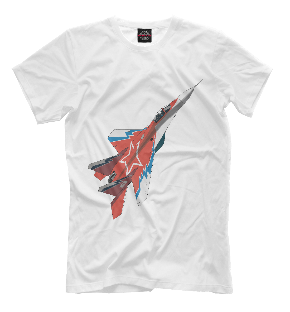 

MiG29