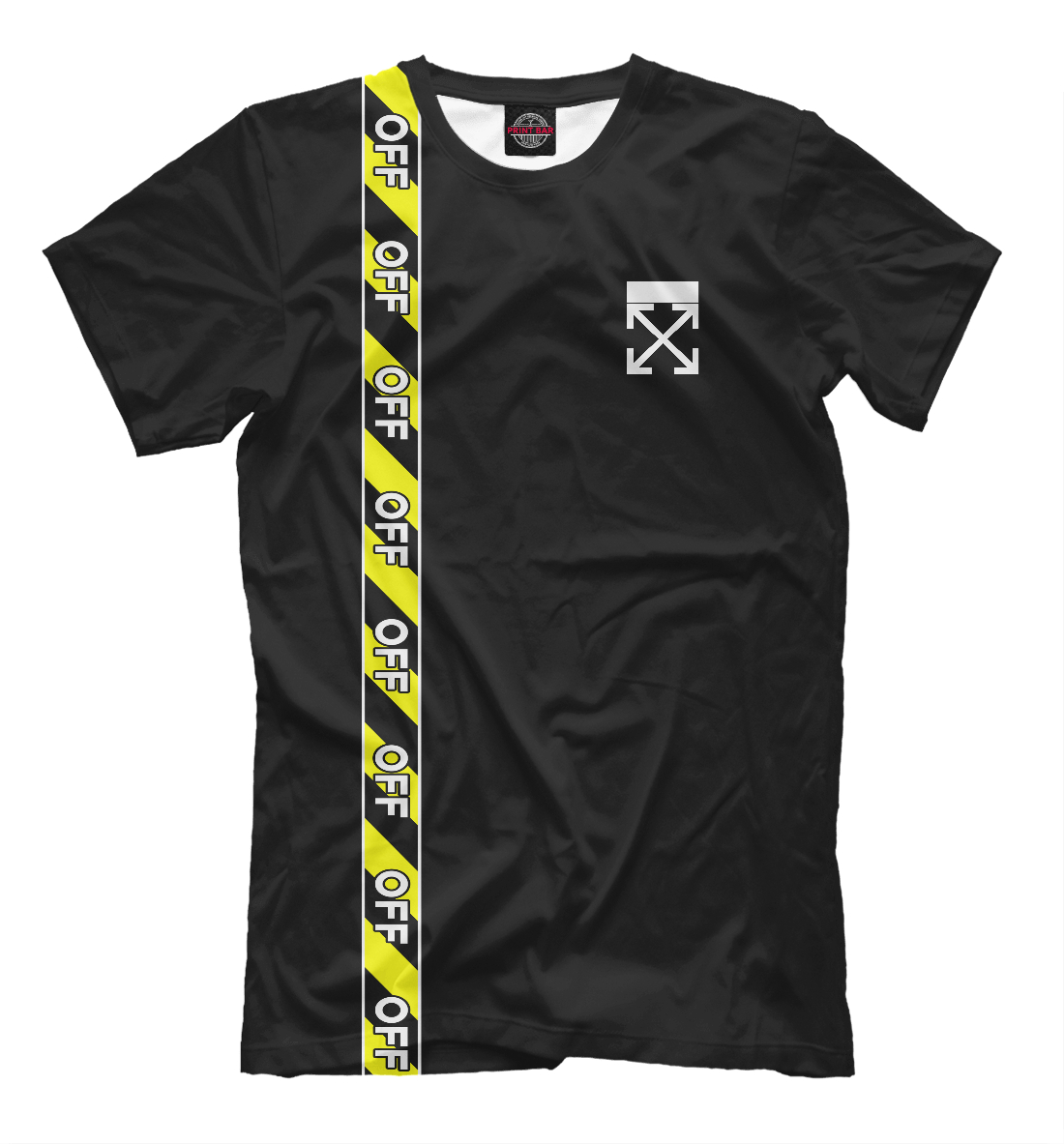 

Off-White