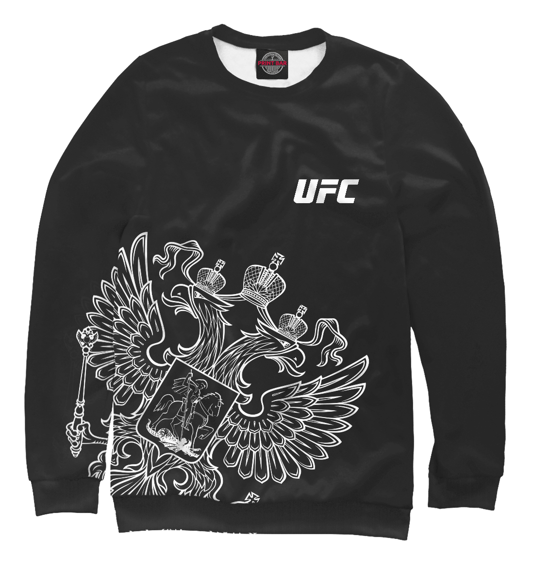 

UFC