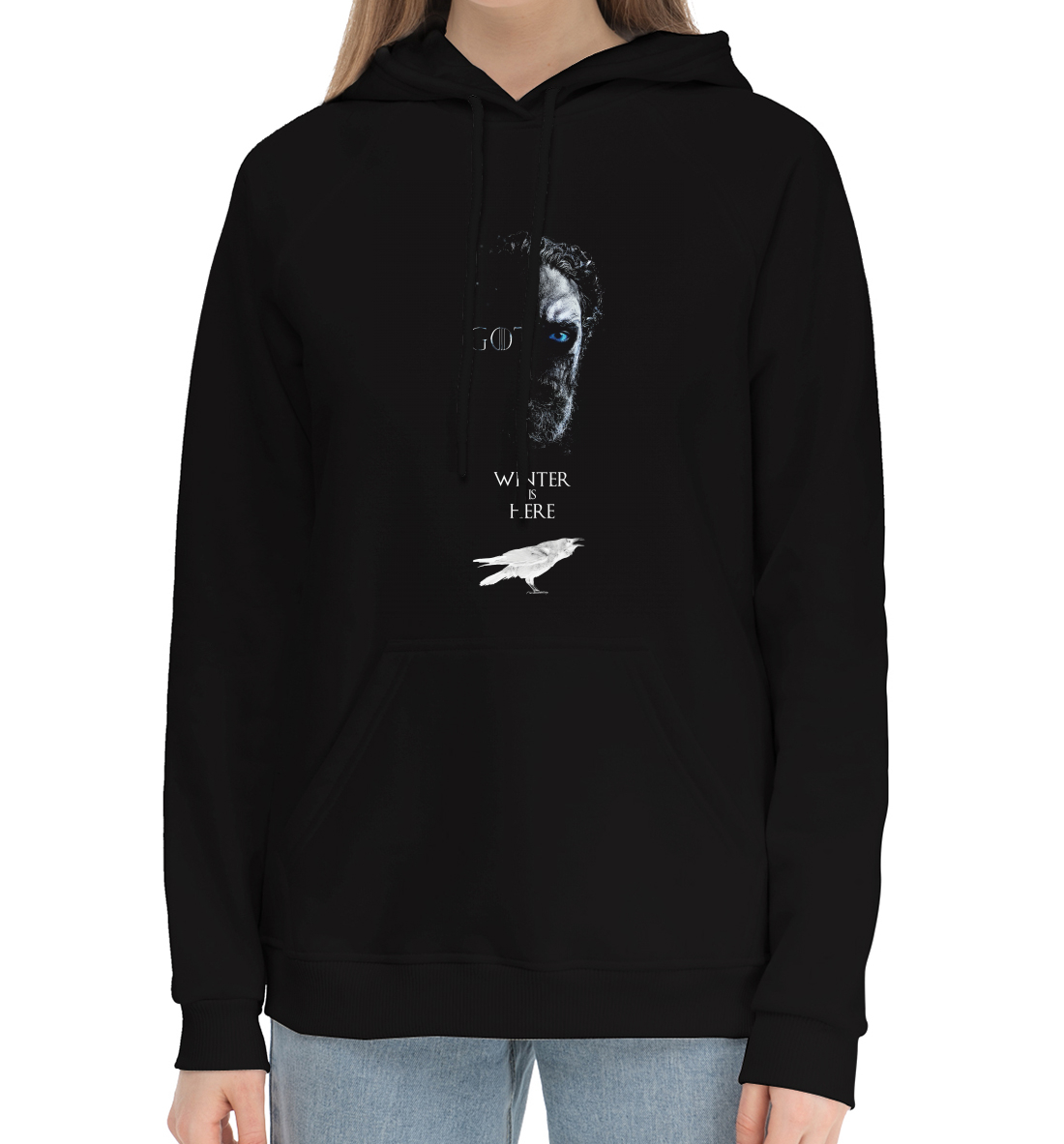 

Игра престолов