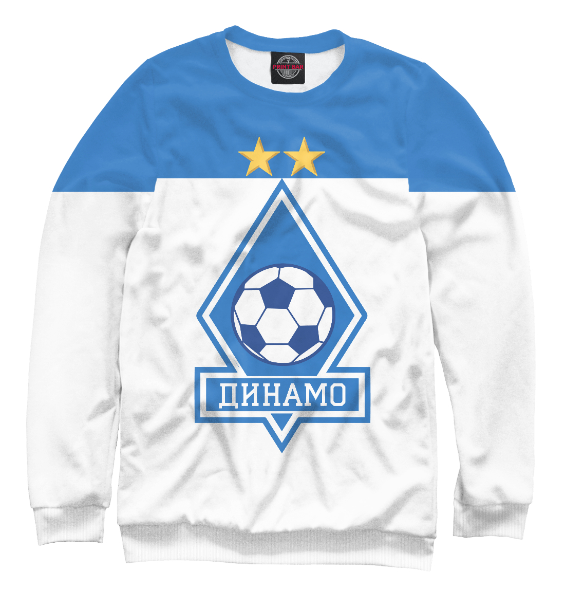 

Динамо Киев ФК