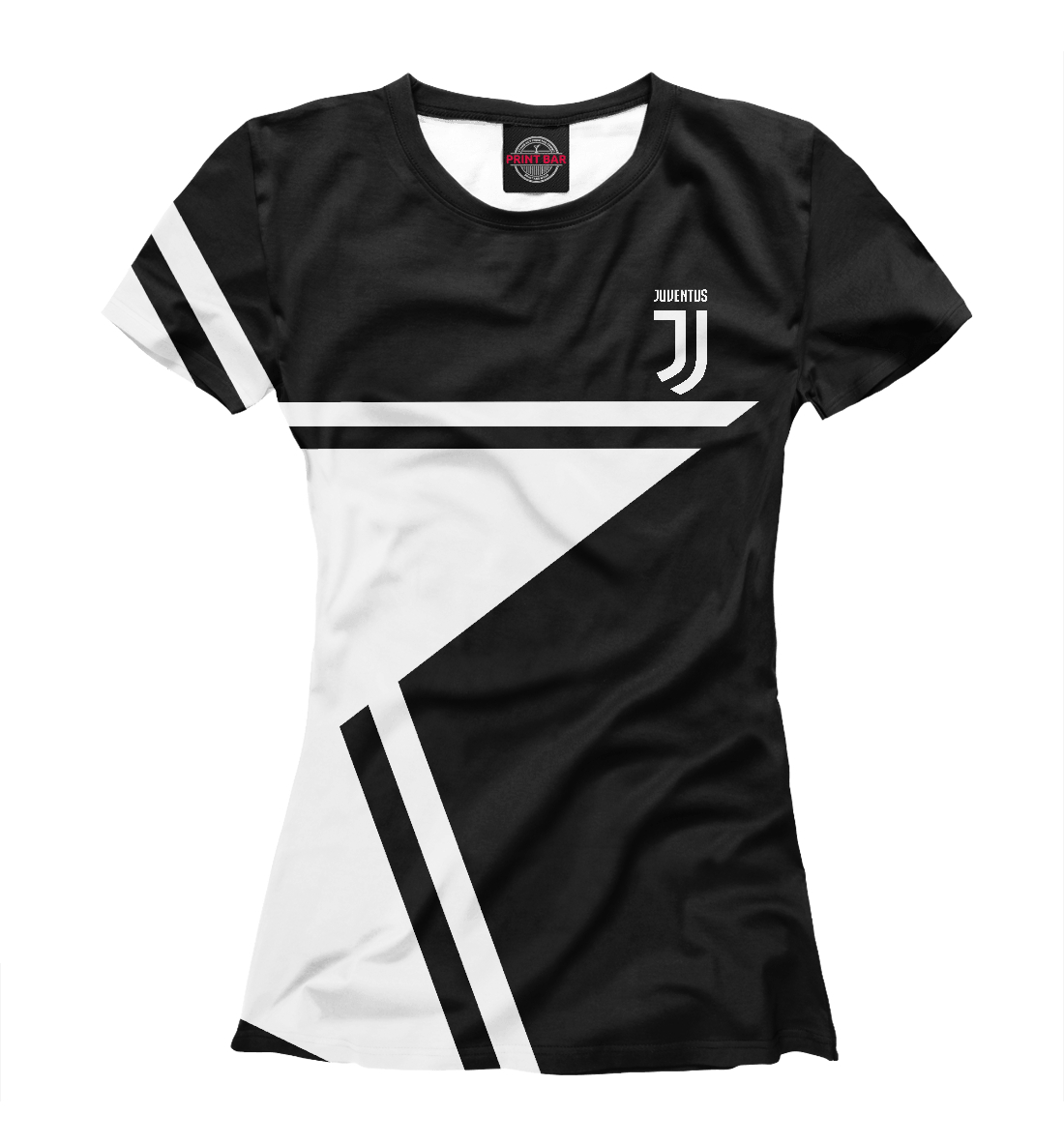 

Juventus