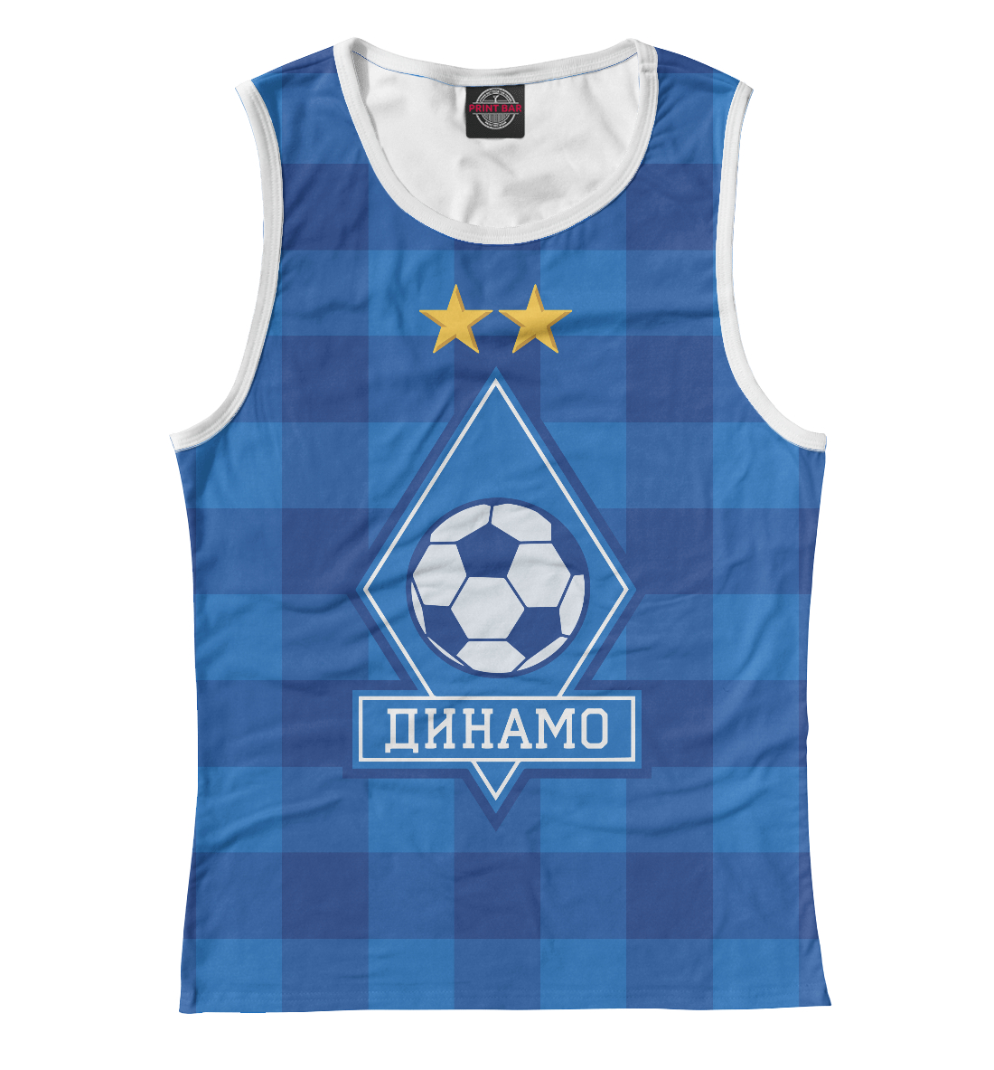 

Динамо Киев ФК