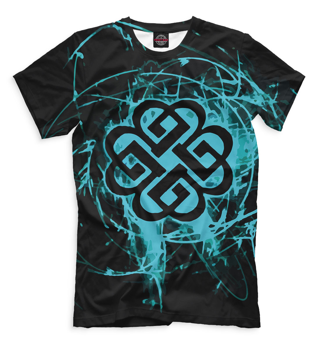 

Breaking Benjamin
