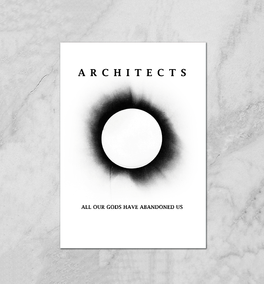 

Architects