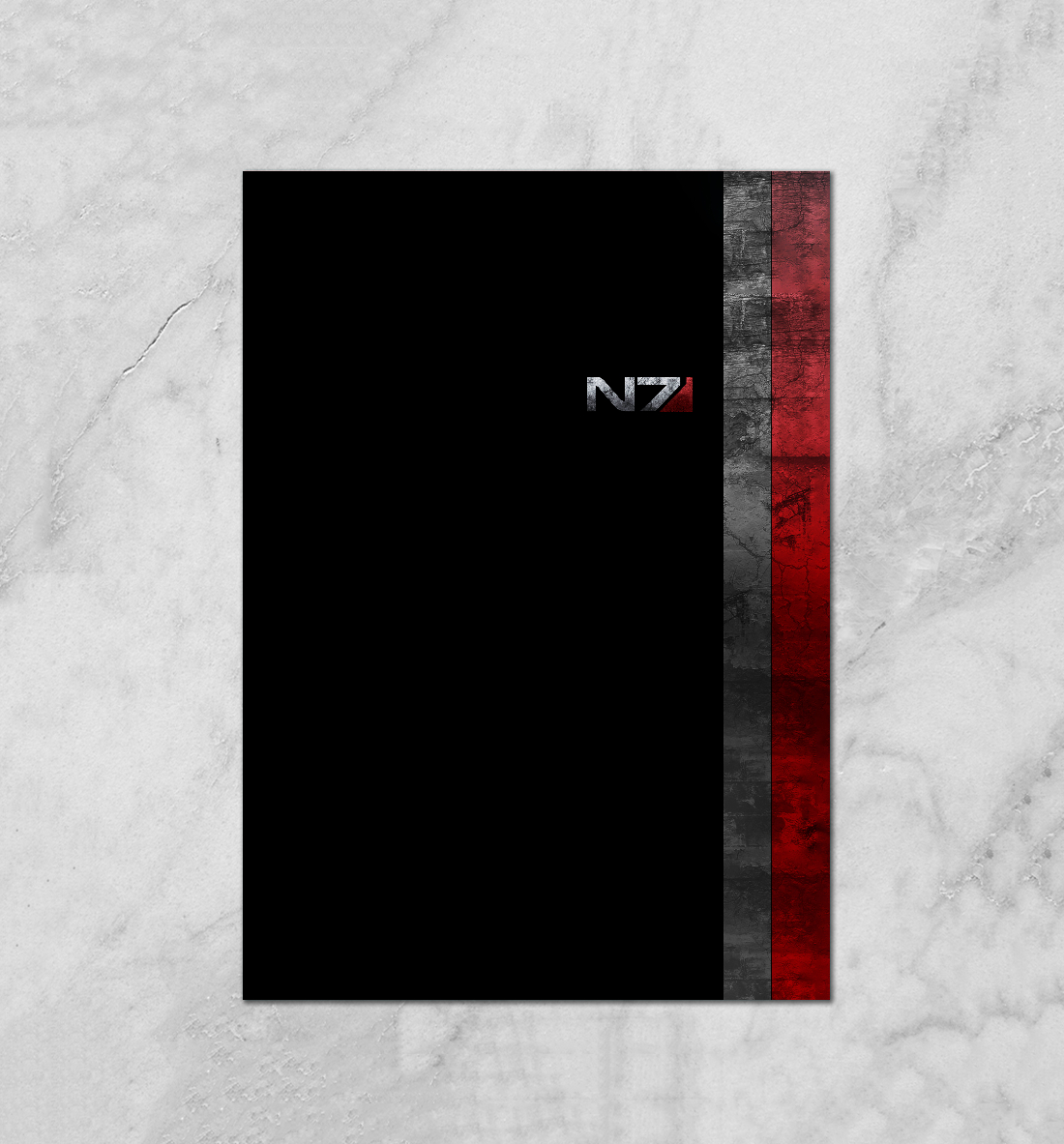 

N7