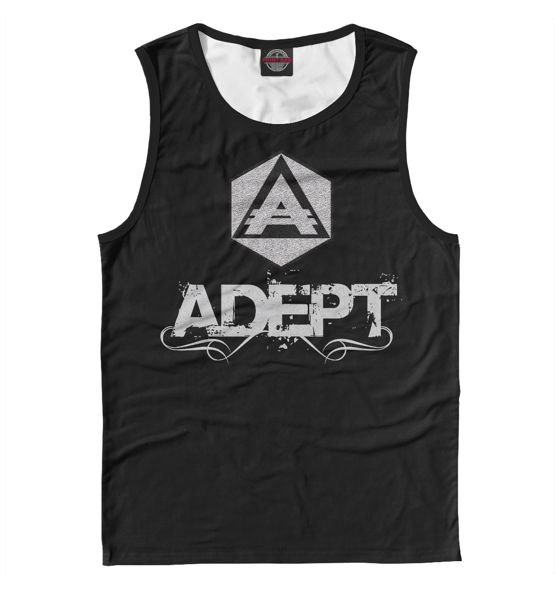

Adept
