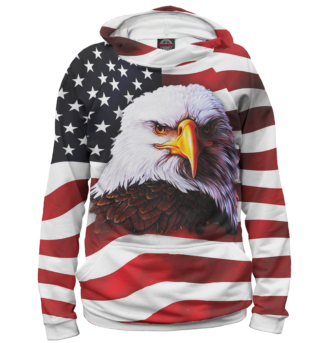 

США
