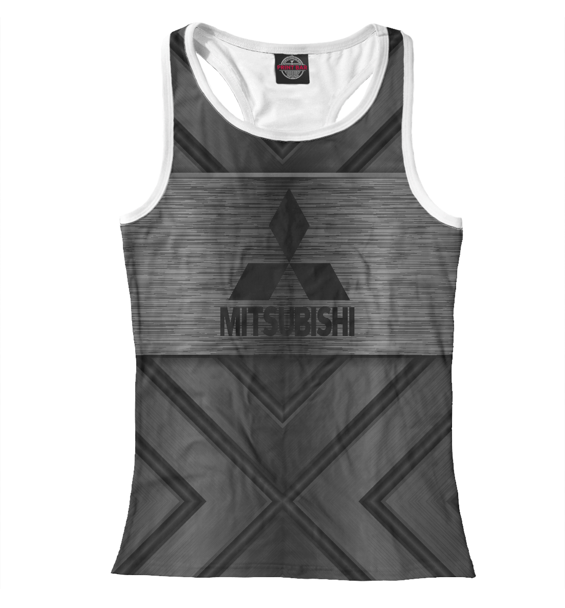 

MITSUBISHI SPORT