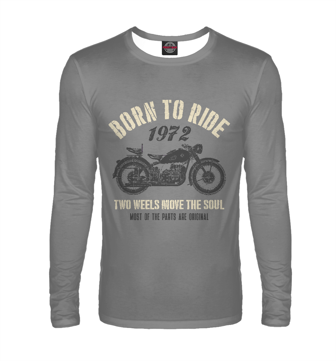 

1972