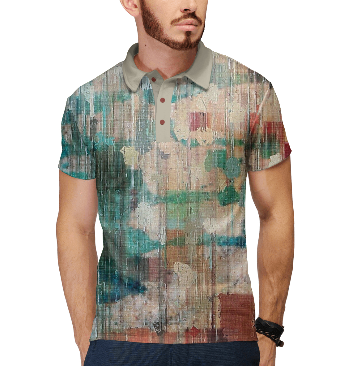 

Впечатление