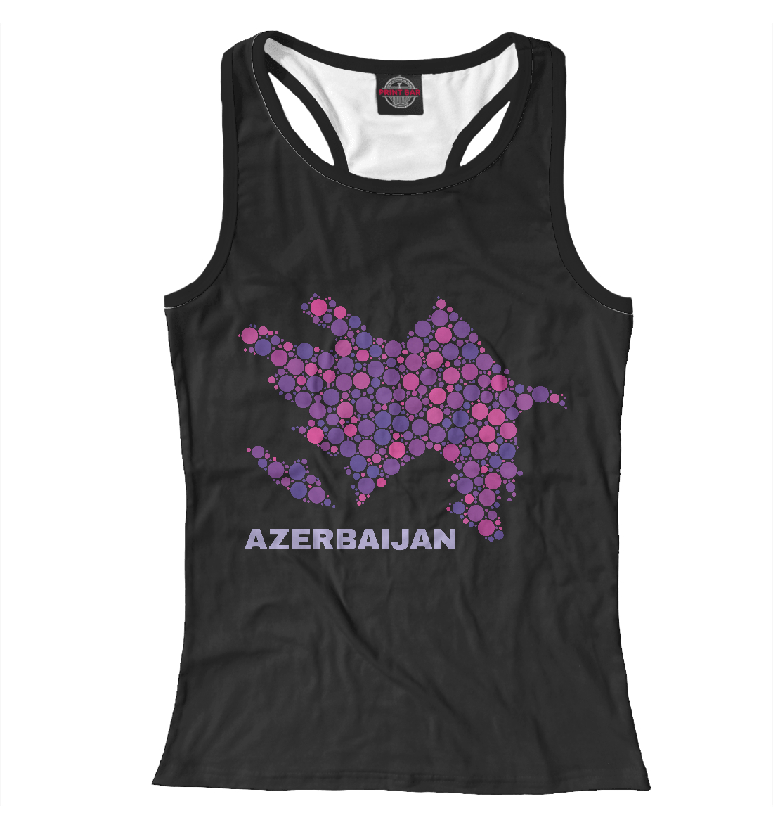 

Azerbaijan