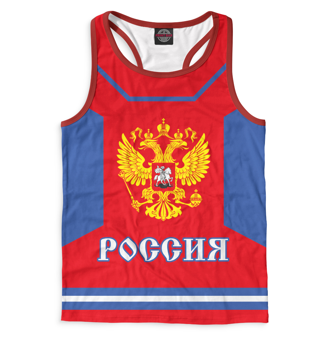 

Евгений Малкин