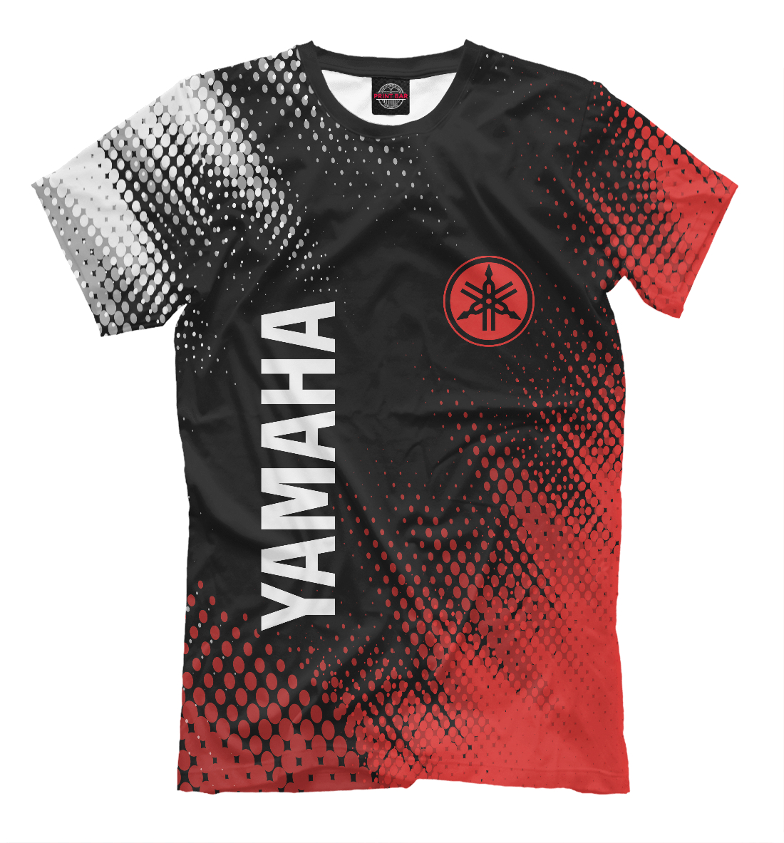 

Yamaha Motor