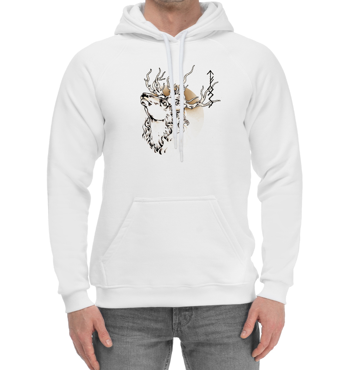 

Theflightofsleipnir