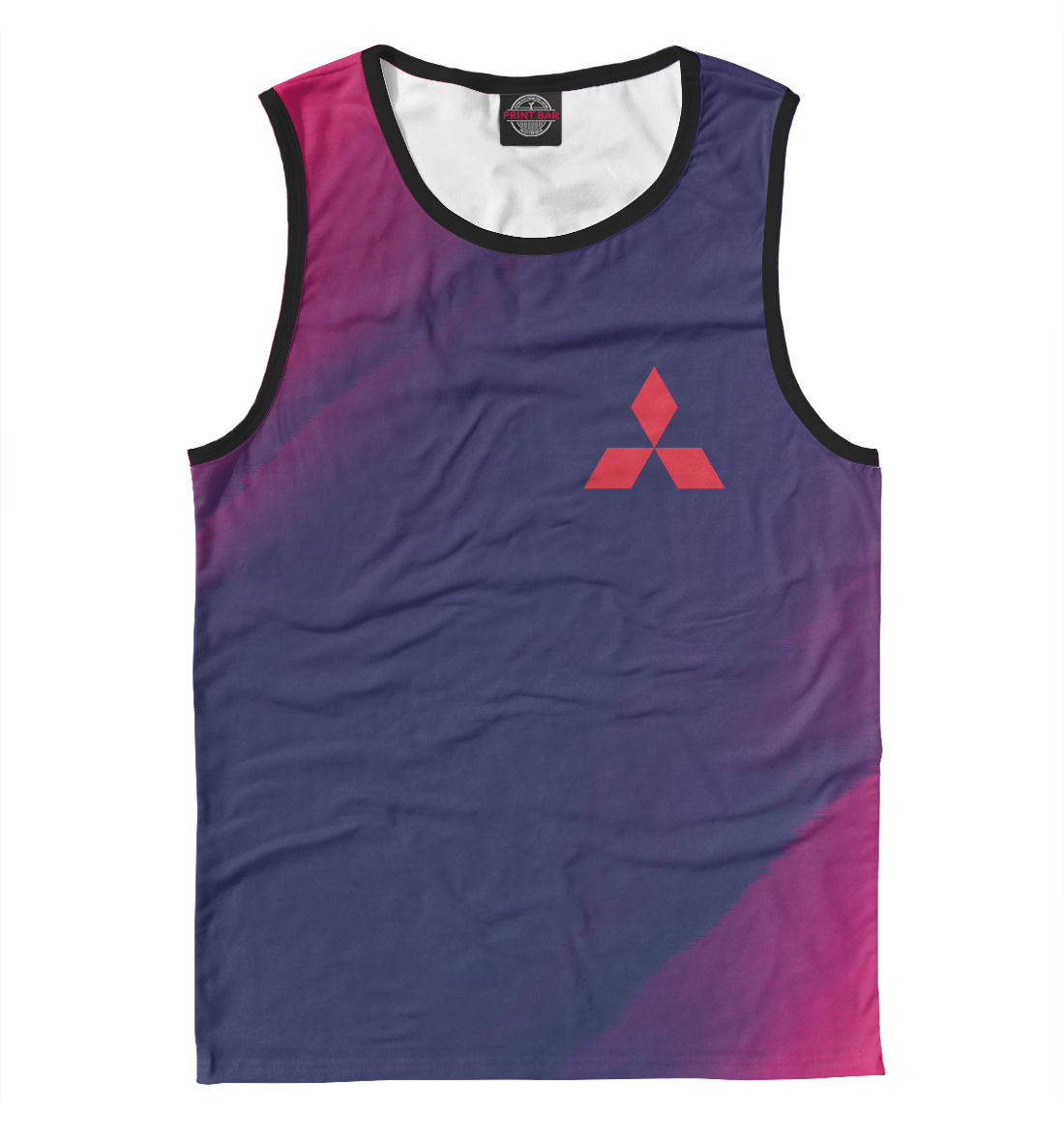 

Mitsubishi / Митсубиси