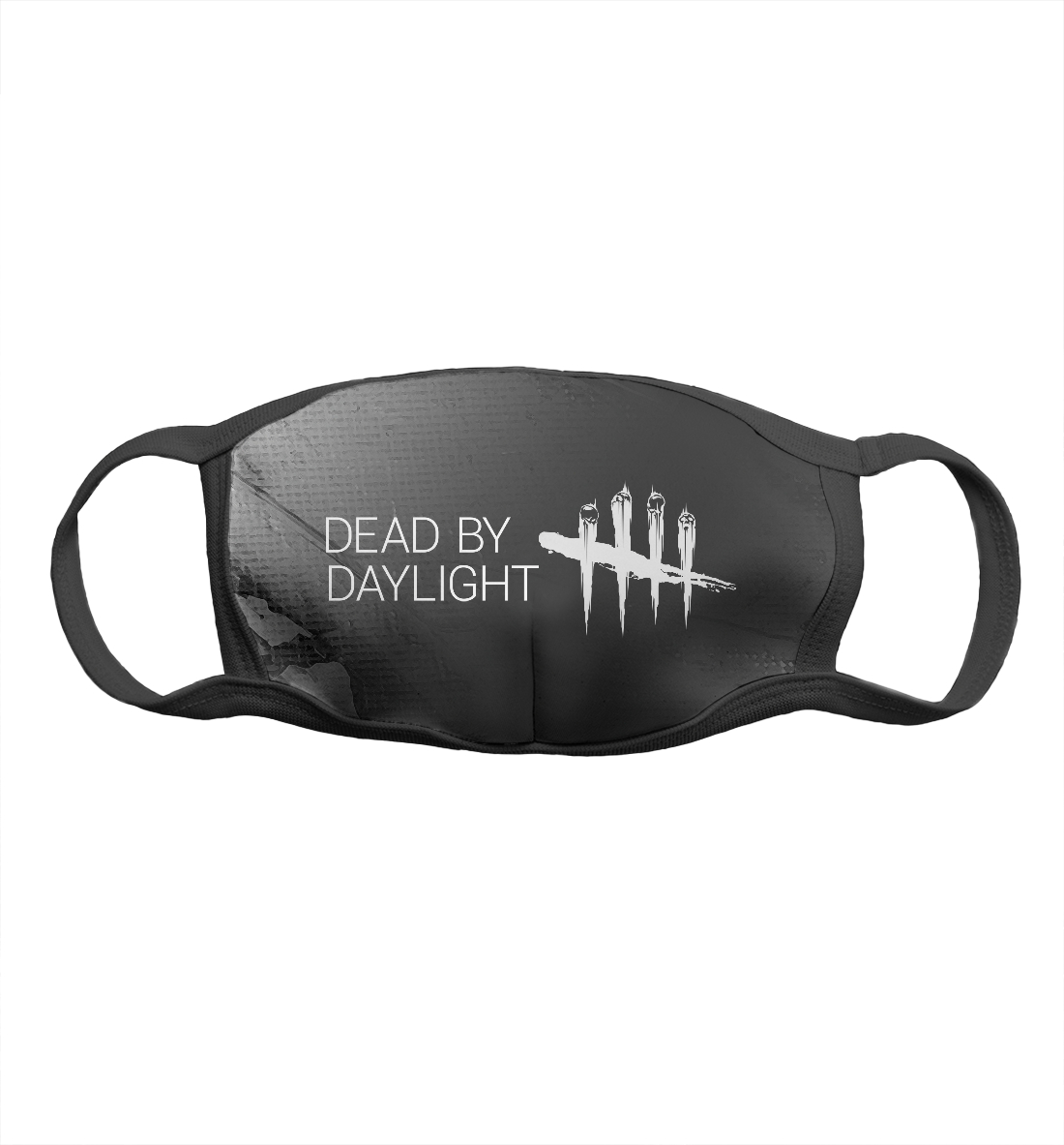 

Dead by daylight
