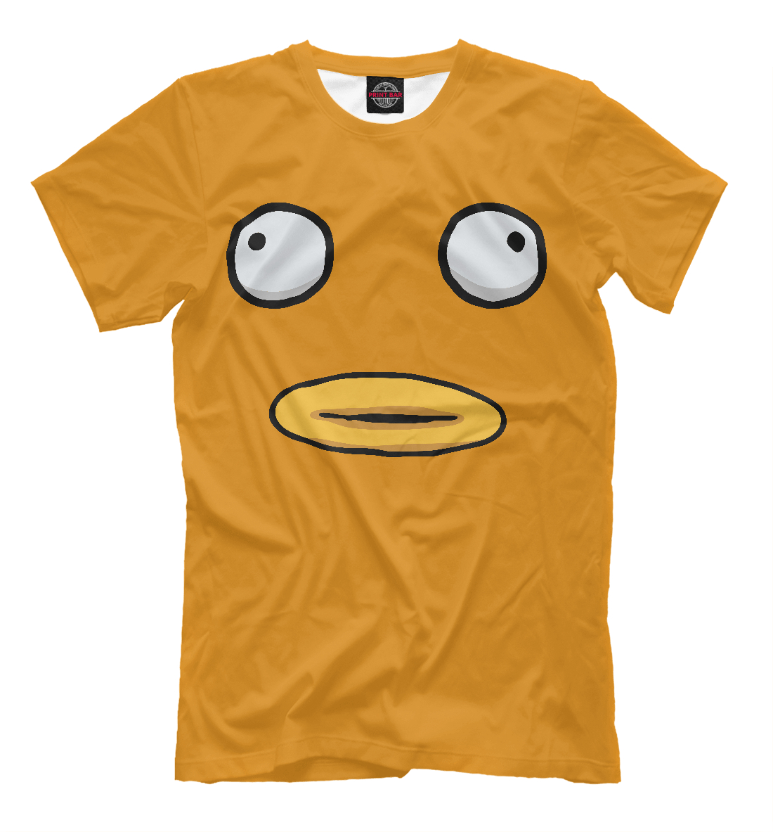 

Fishstick