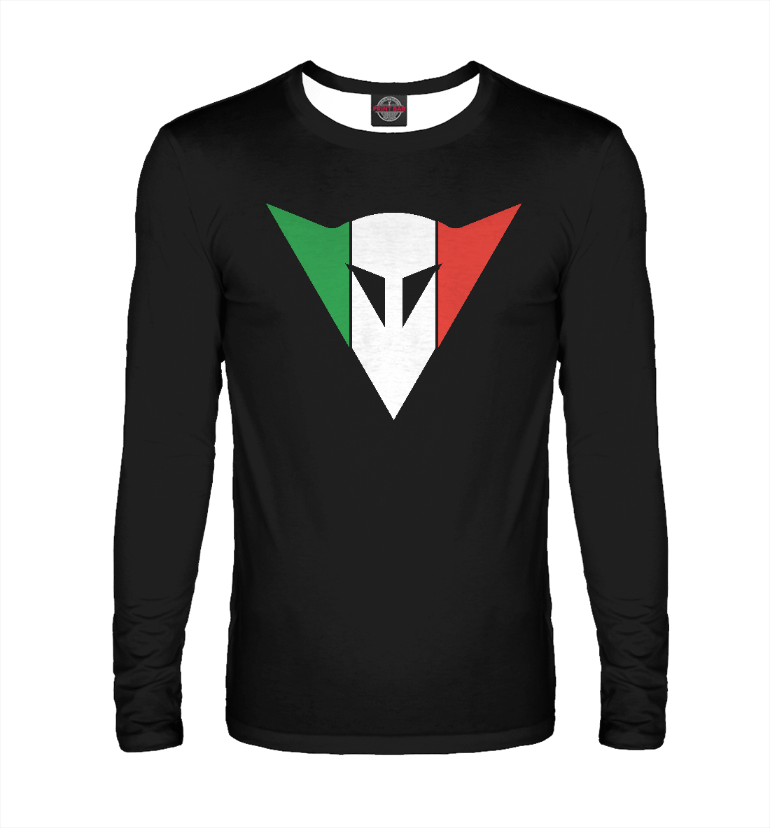 

Dainese