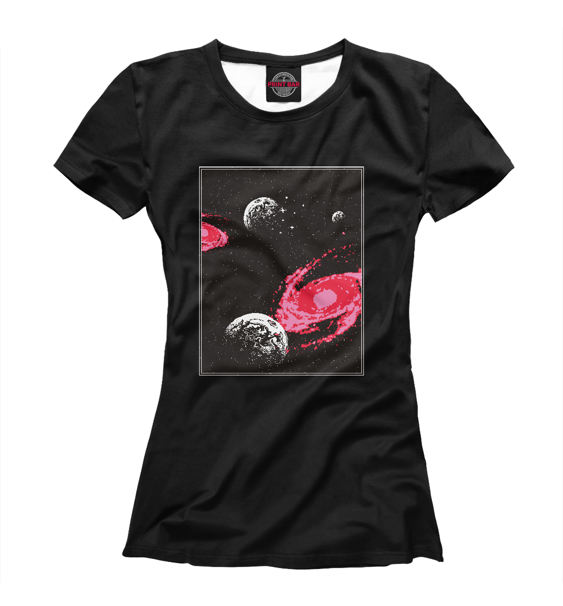 

Cosmos
