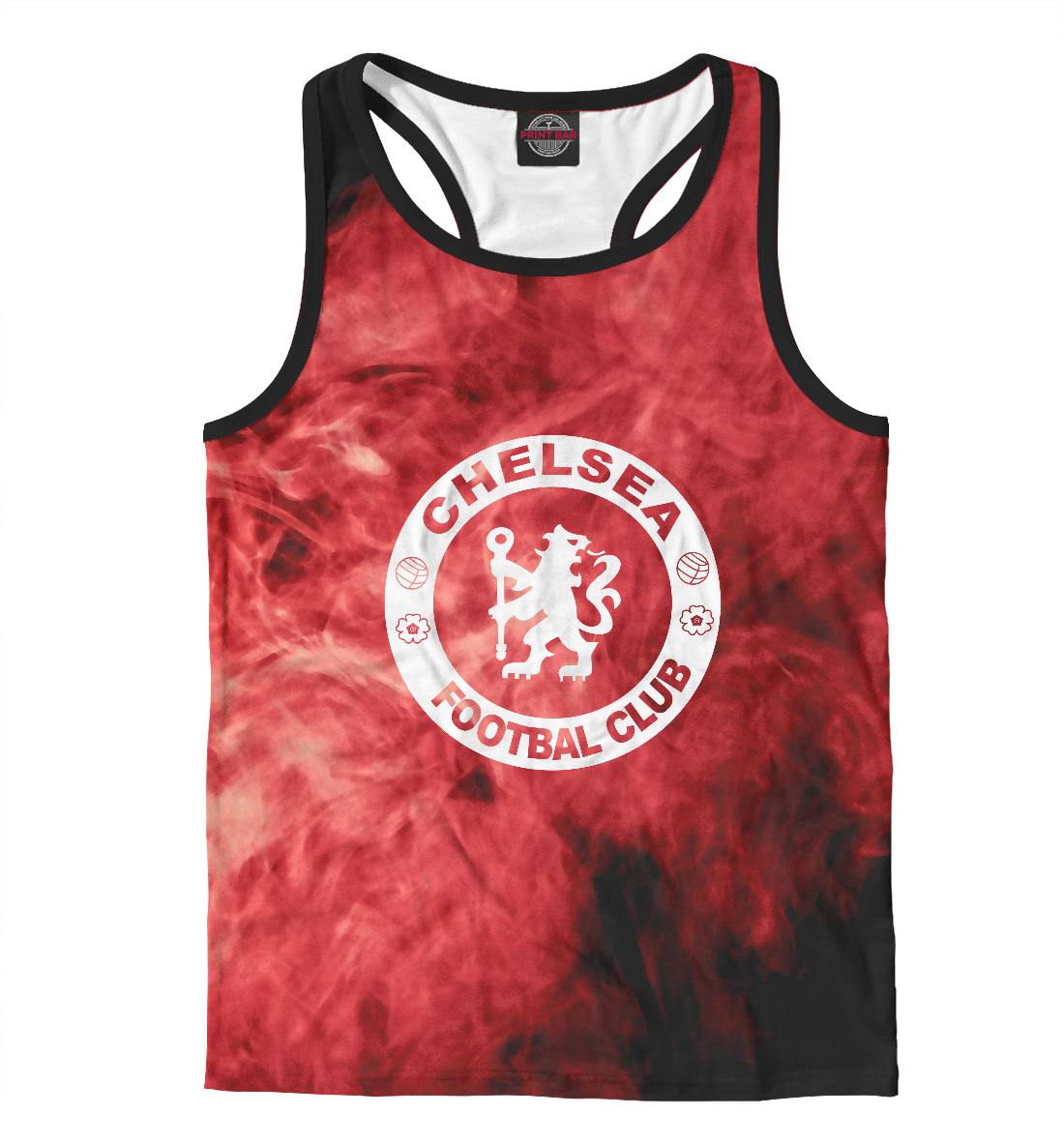 

Chelsea | Челси