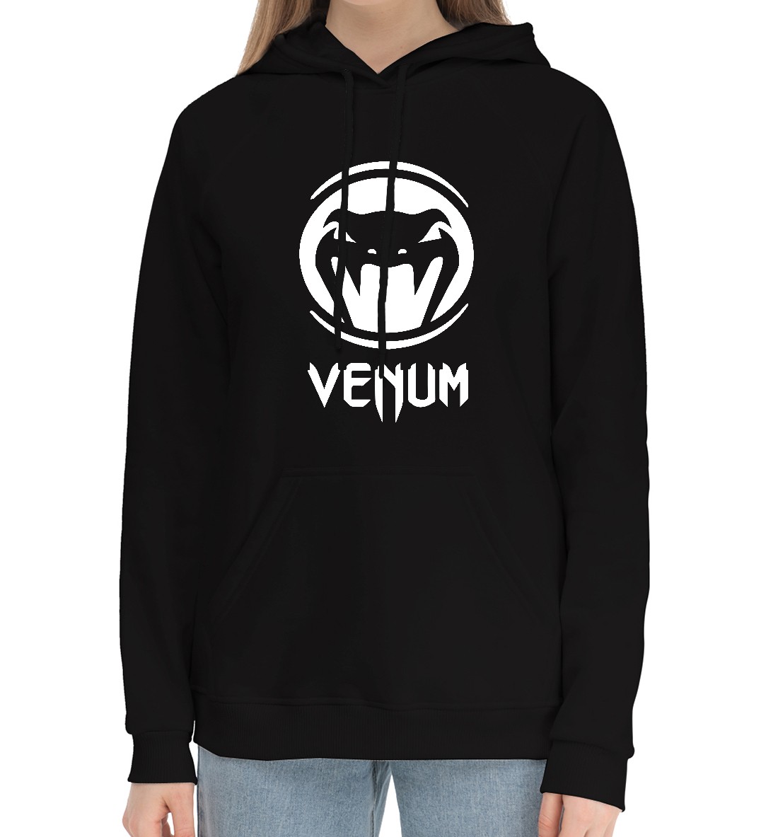 

Venum