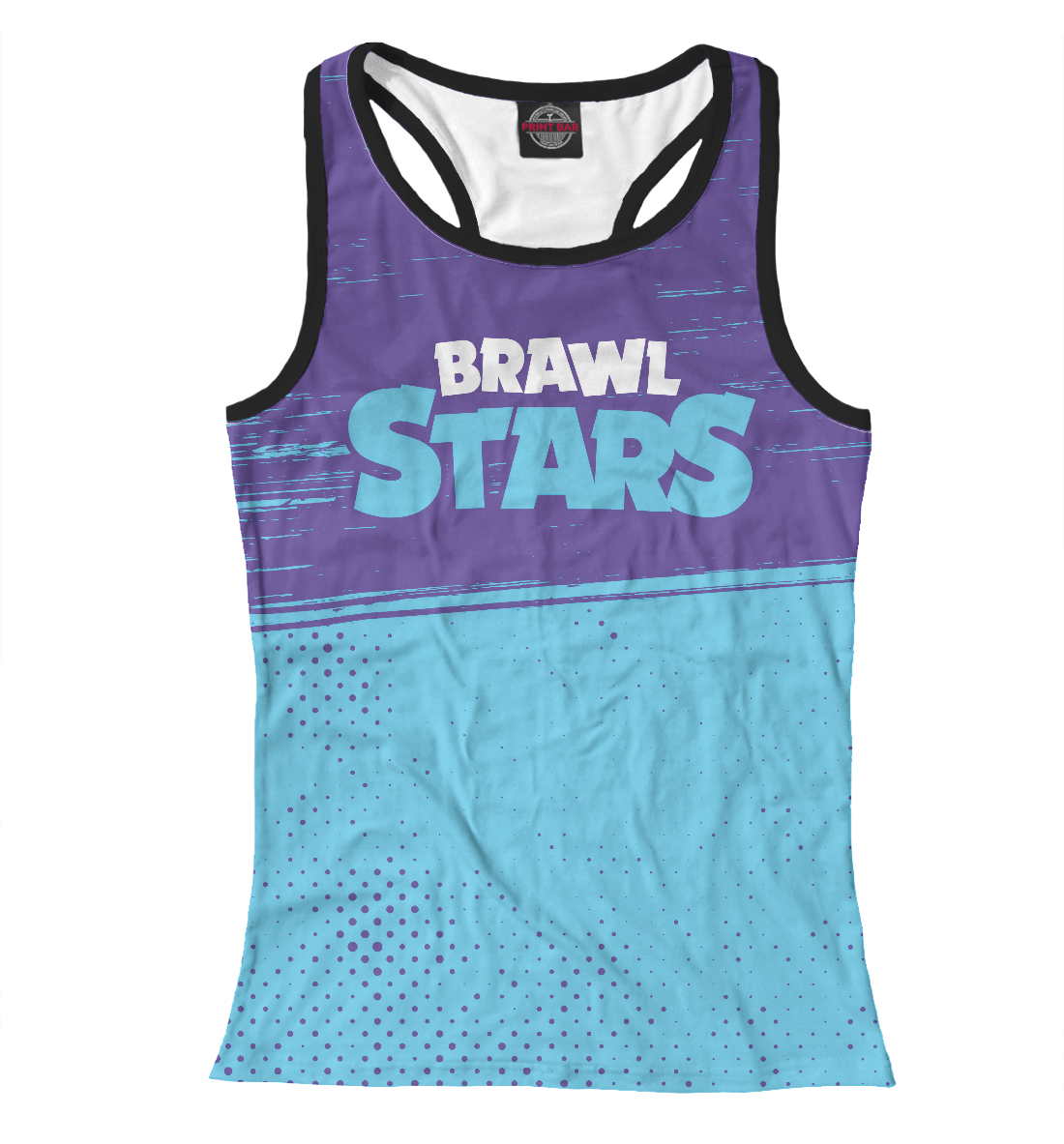 

Brawl Stars / Бравл Старс