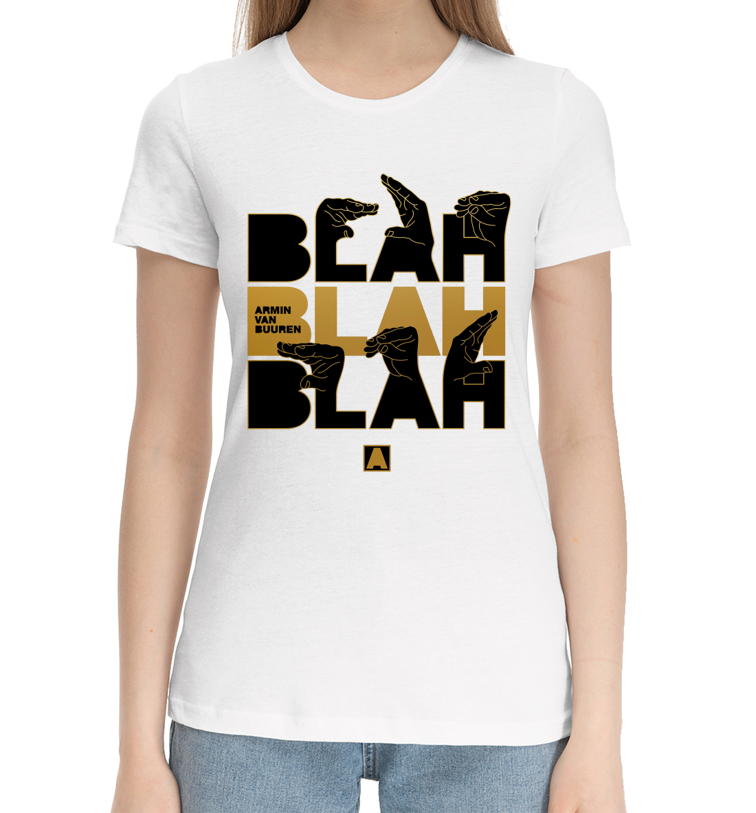 

BlahBlahBlah
