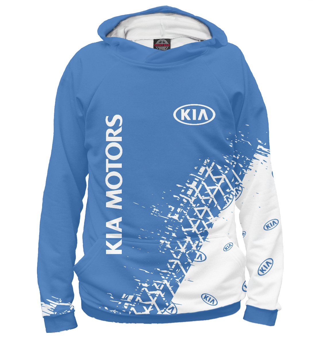 

KIA / Киа