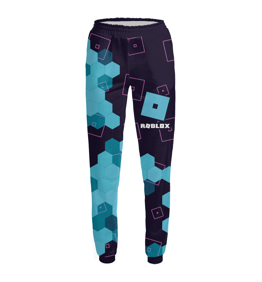 

Roblox / Роблокс