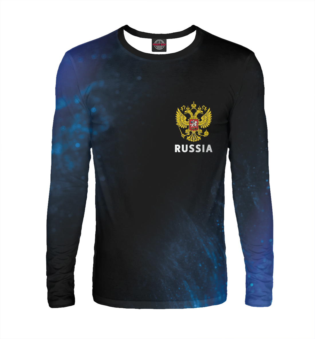 

Russia / Россия