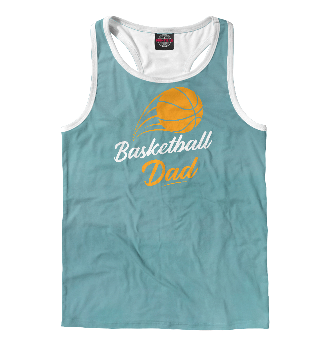 

Mens Fathers Day Basketball