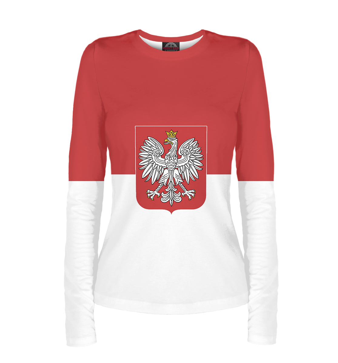 

Сборная Польши