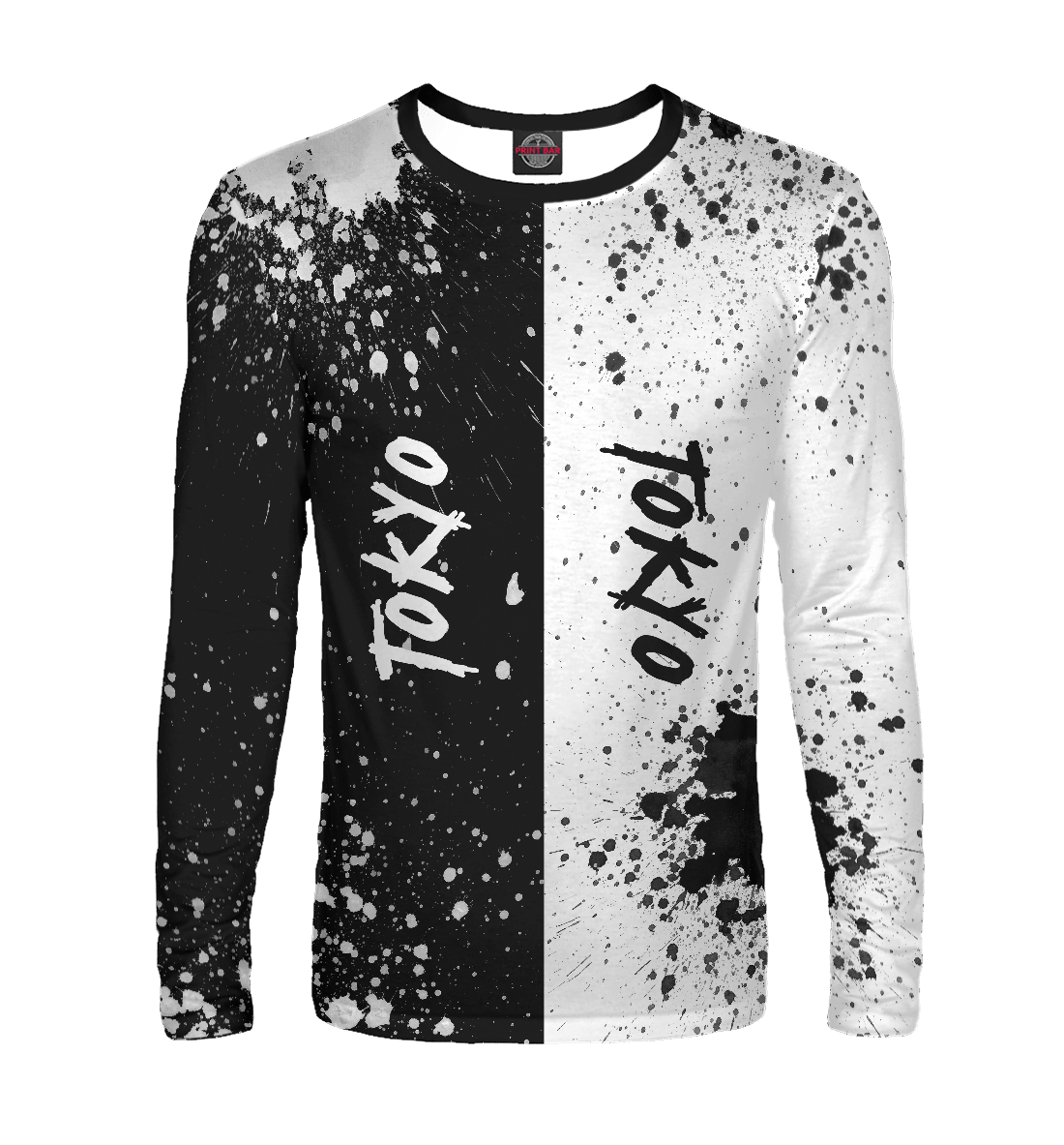 

Tokio