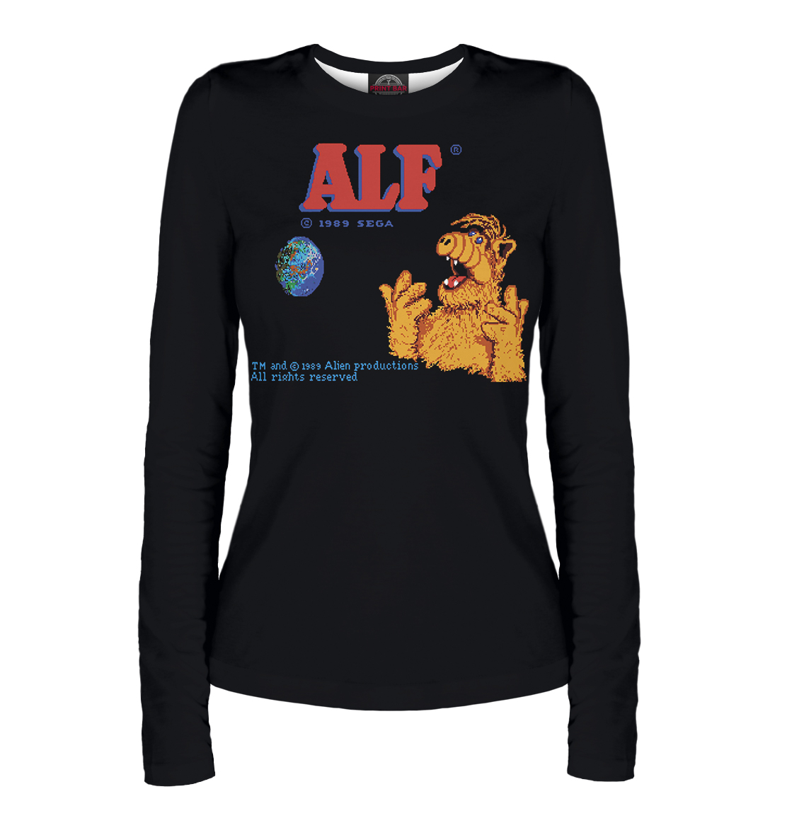 

Alf
