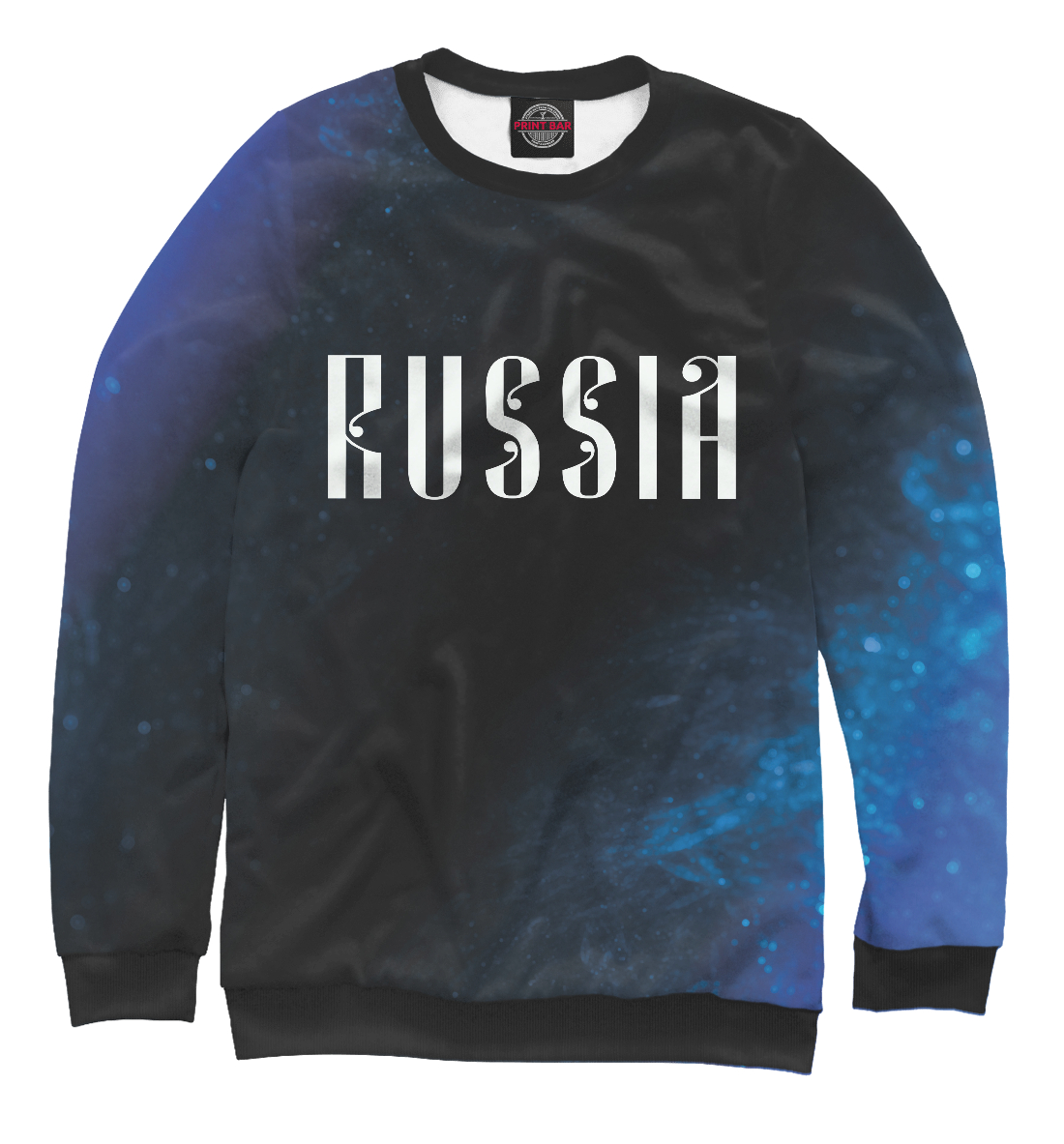 

Russia / Россия