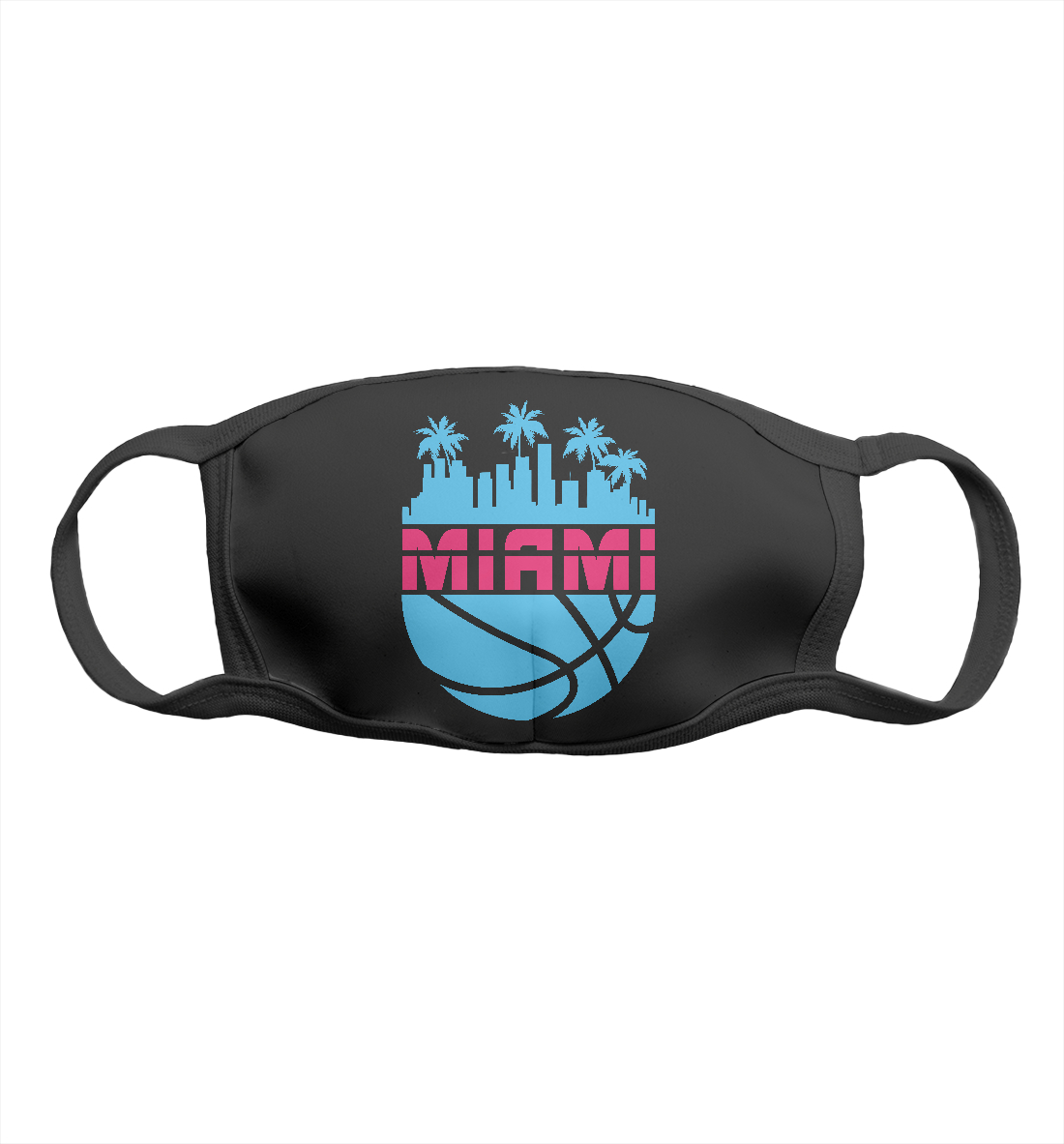 

Miami Basketball