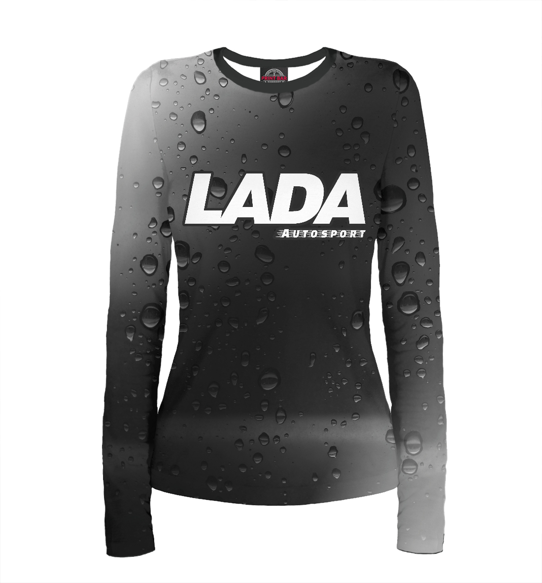 

Lada | Autosport