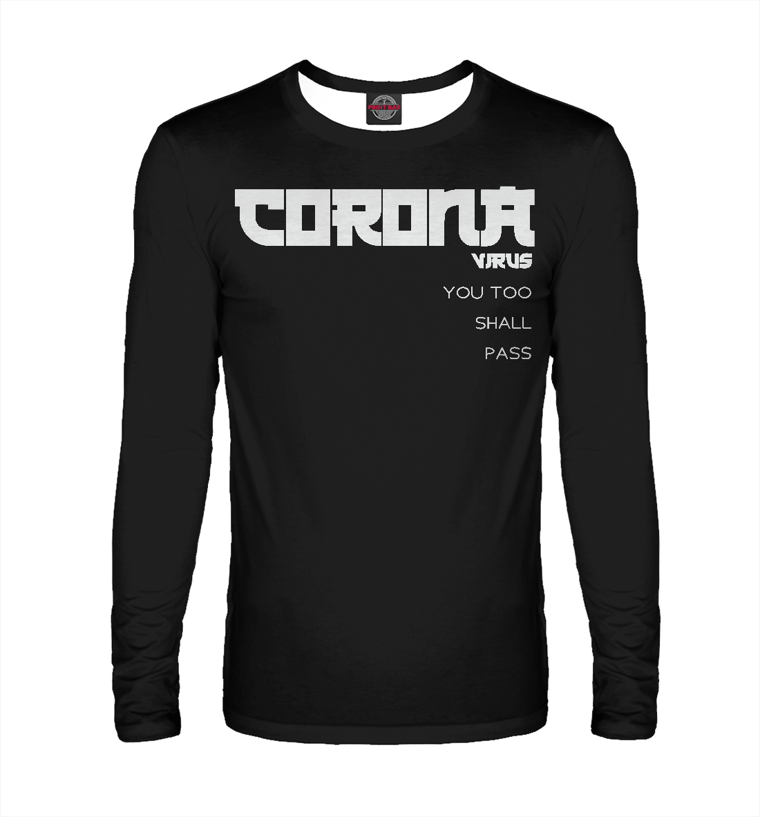 

Coronavirus